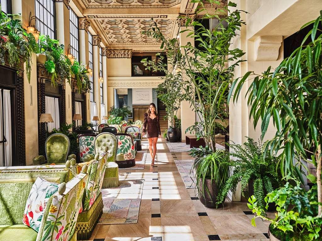 Hotel Per La, Autograph Collection Los Angeles
