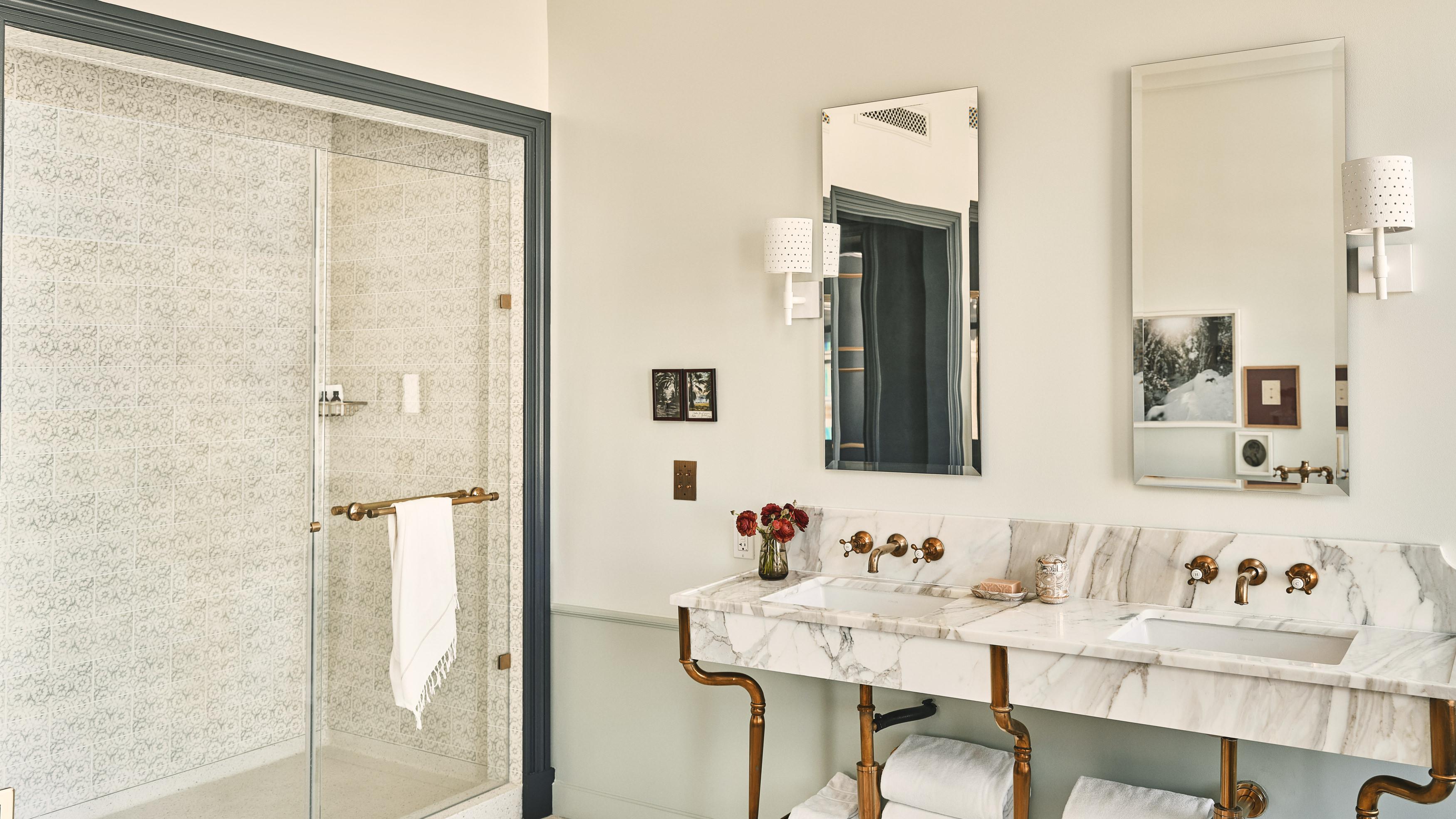 Hotel Per La, Autograph Collection