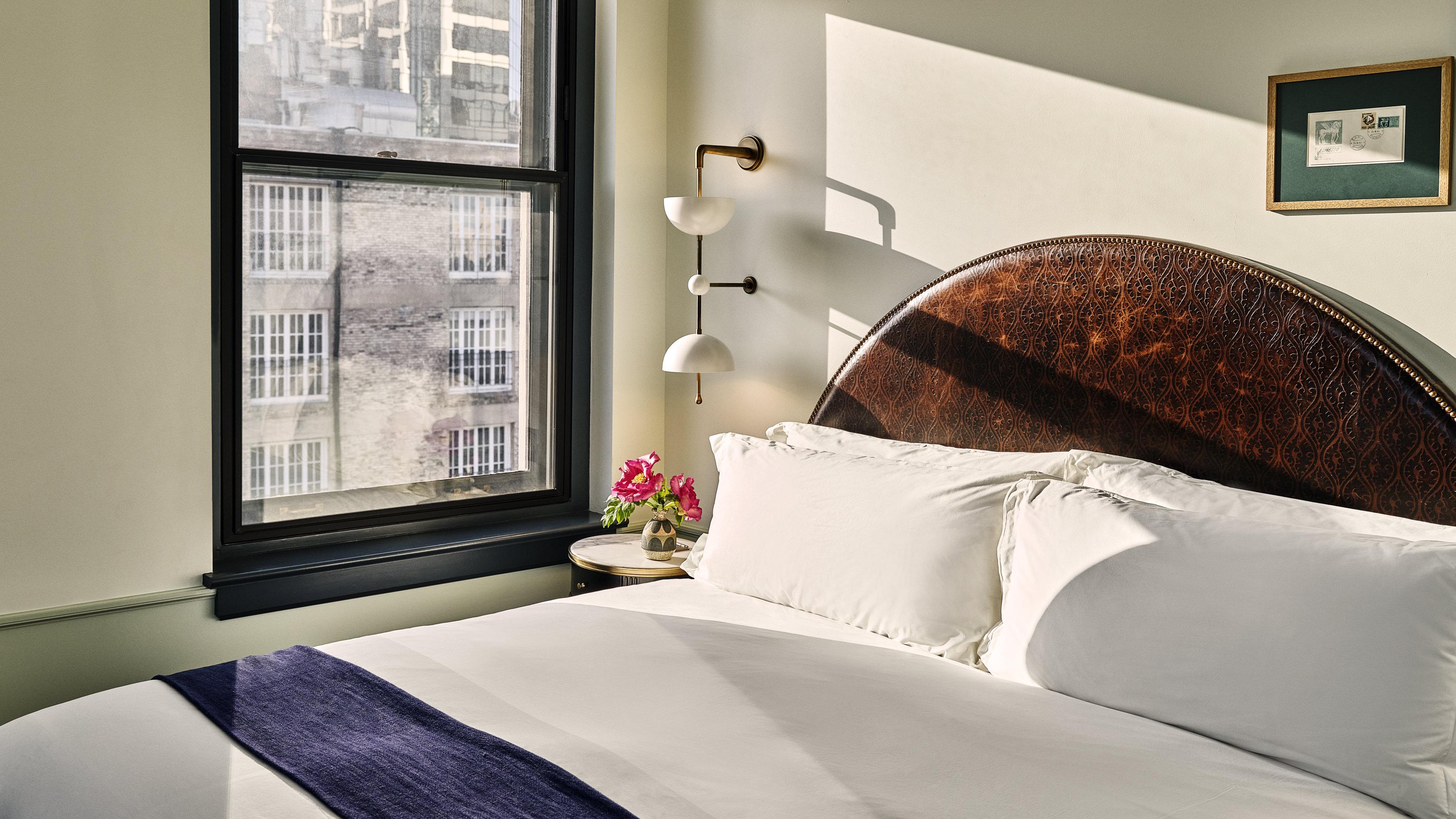 Per La, Autograph Collection Hotel Los Angeles