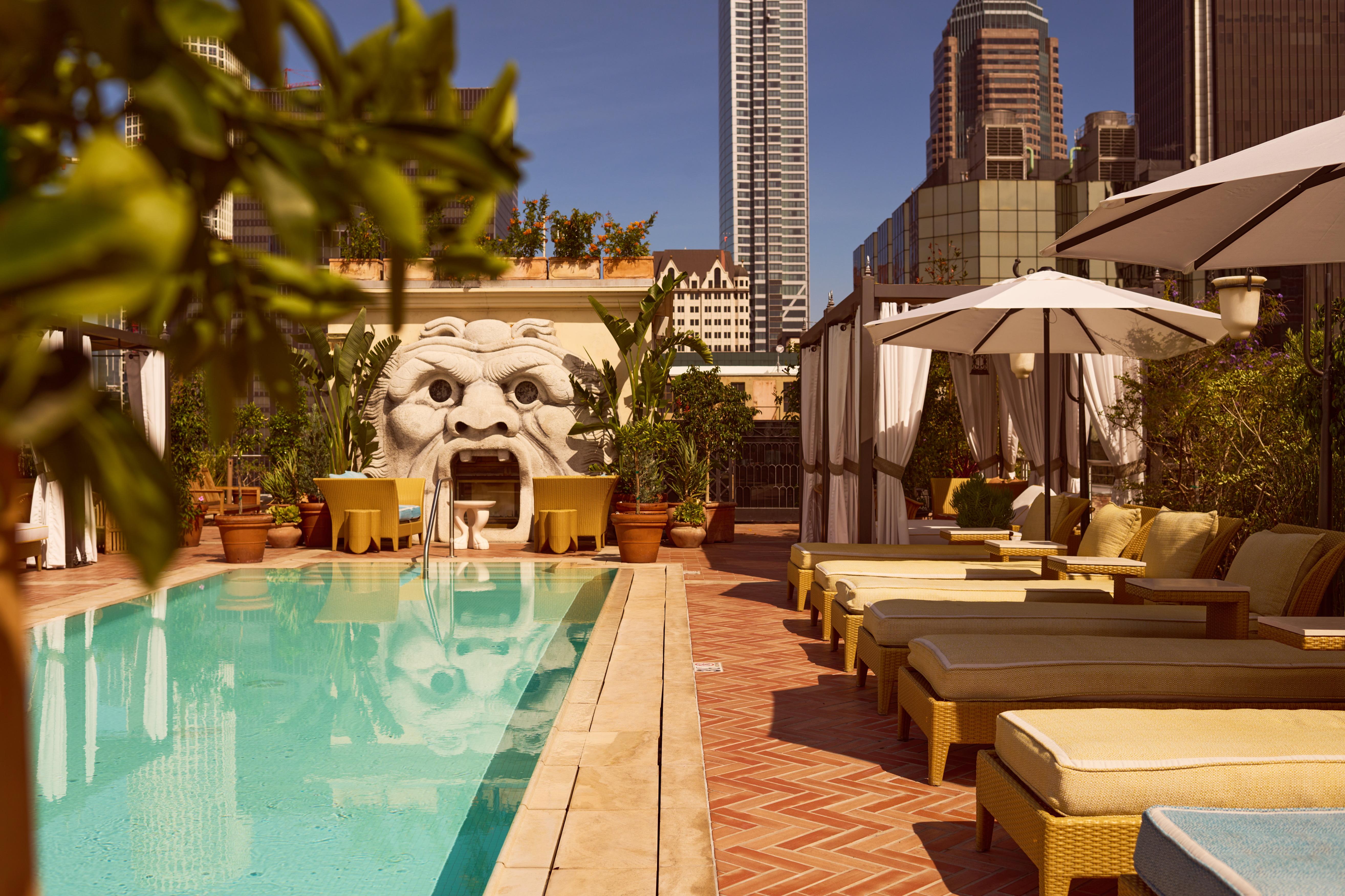 Hotel Per La, Autograph Collection Los Angeles