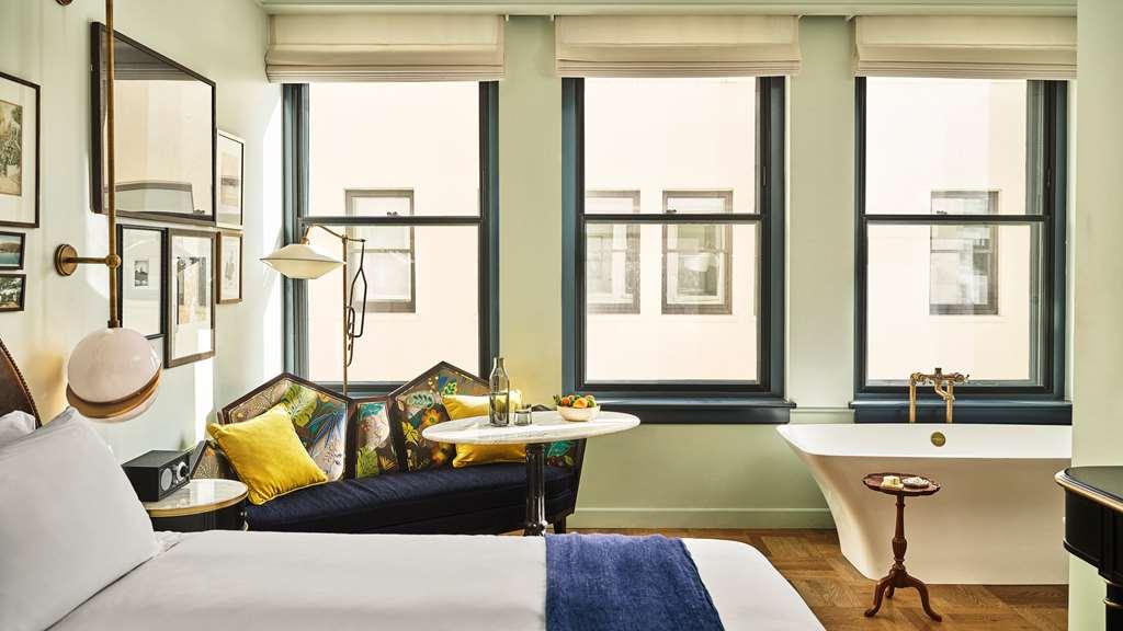 Hotel Per La, Autograph Collection