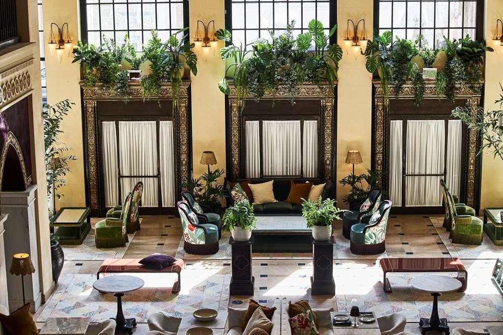 Per La, Autograph Collection Hotel Los Angeles