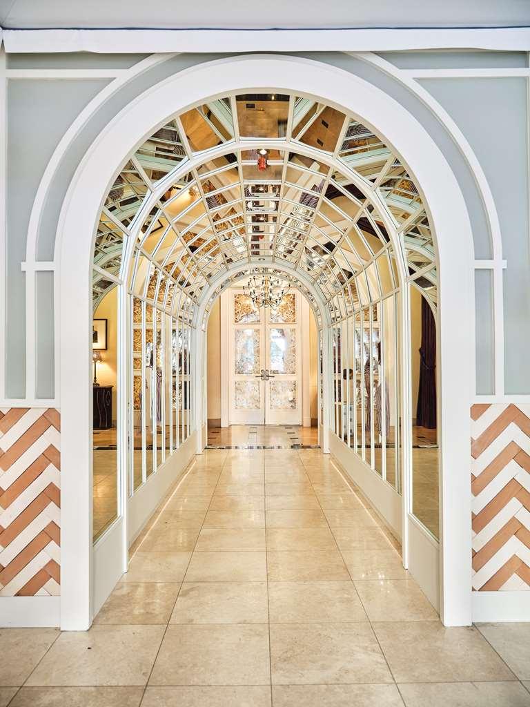 Per La, Autograph Collection Hotel Los Angeles