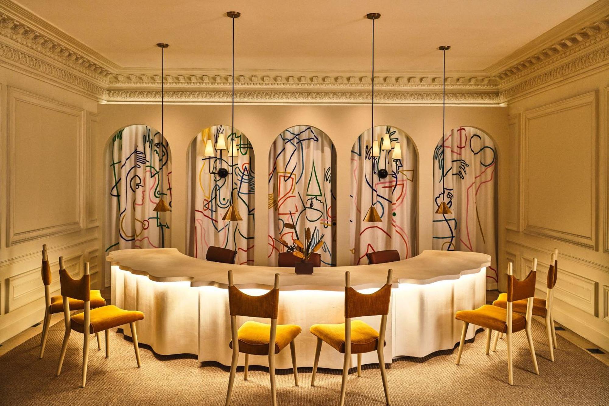 Hotel Per La, Autograph Collection Los Angeles