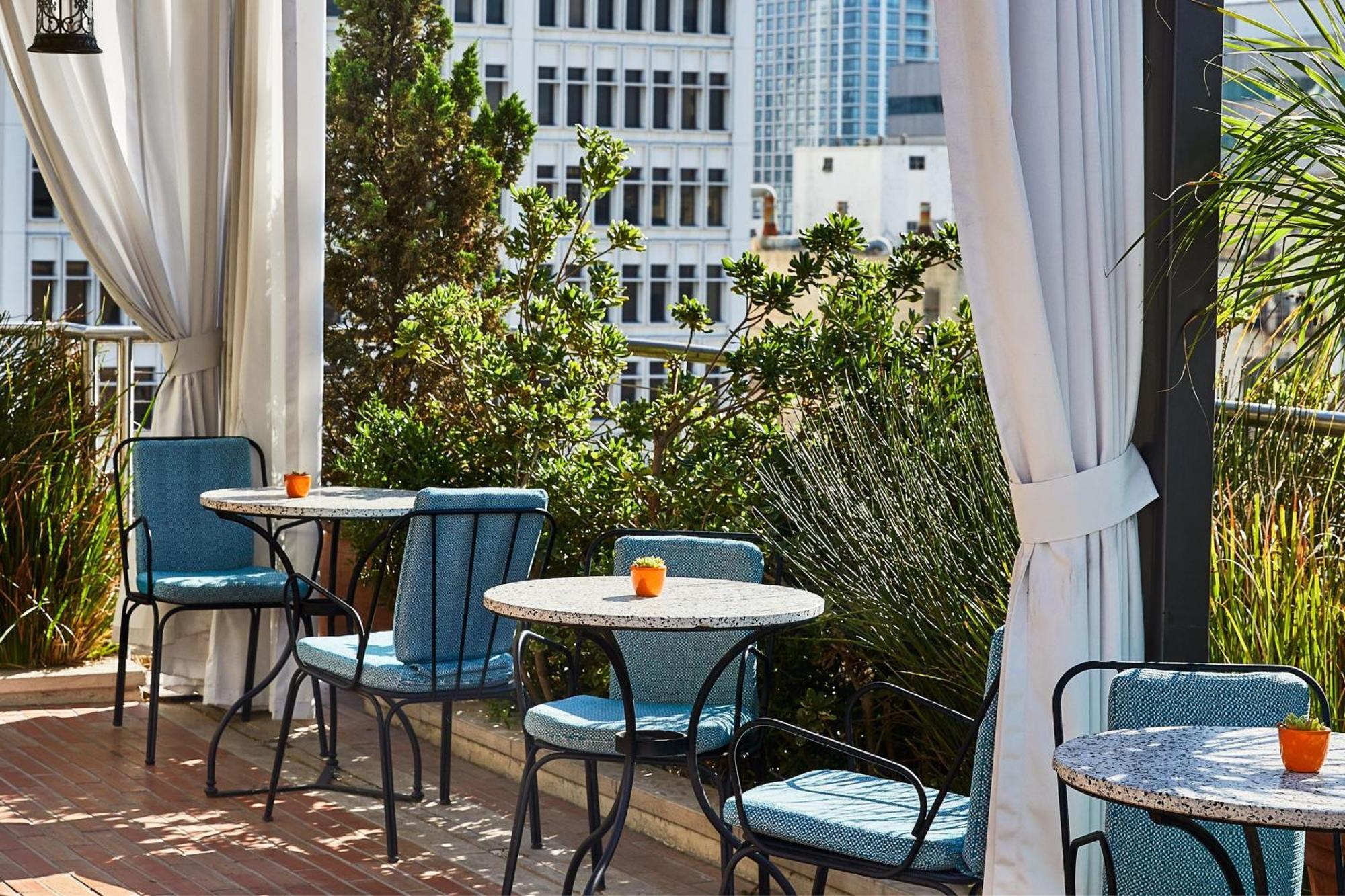 Hotel Per La, Autograph Collection Los Angeles