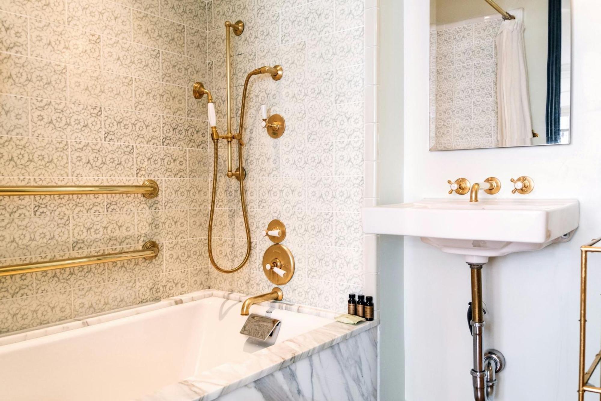 Per La, Autograph Collection Hotel Los Angeles