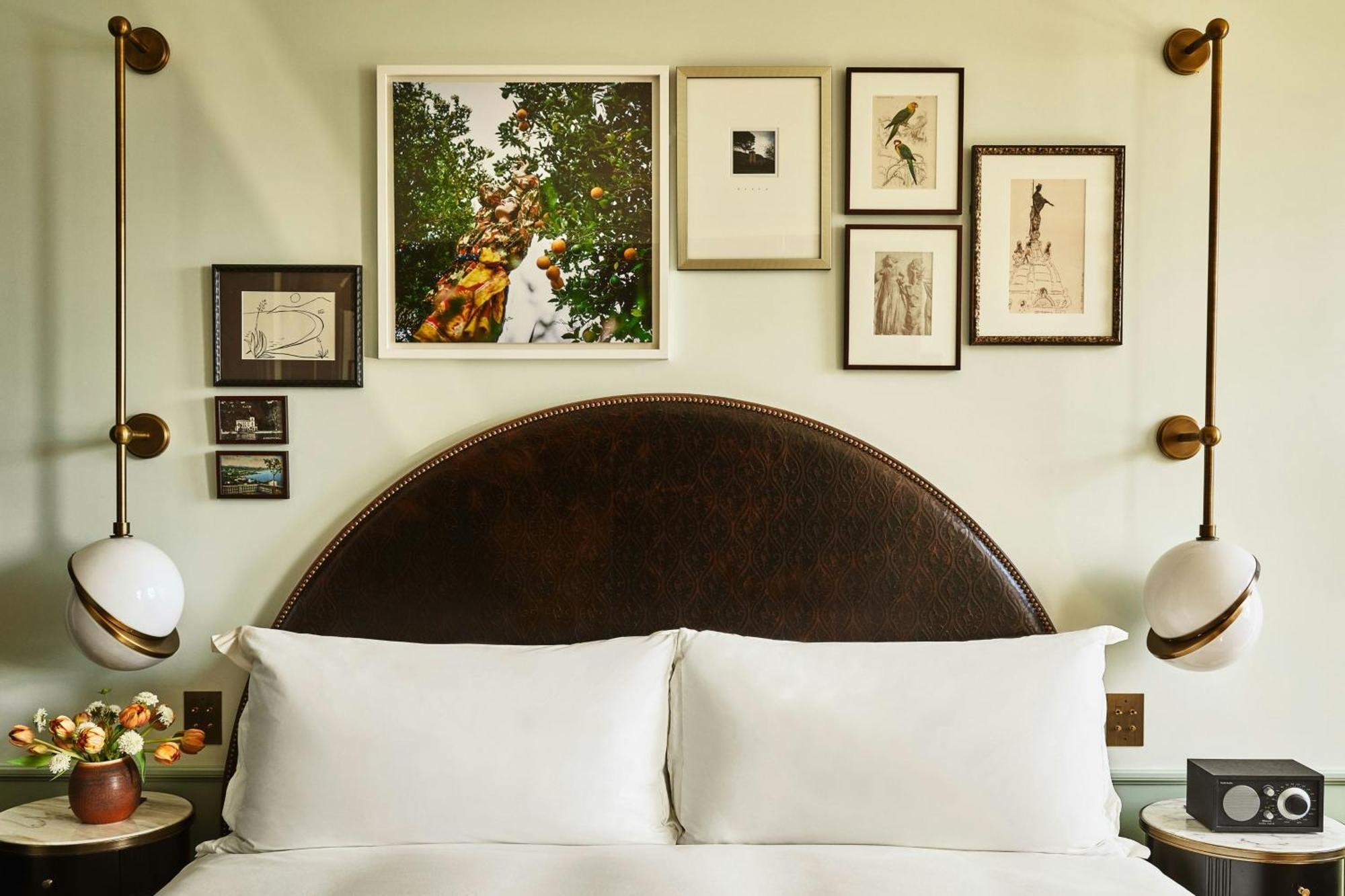 Hotel Per La, Autograph Collection Los Angeles