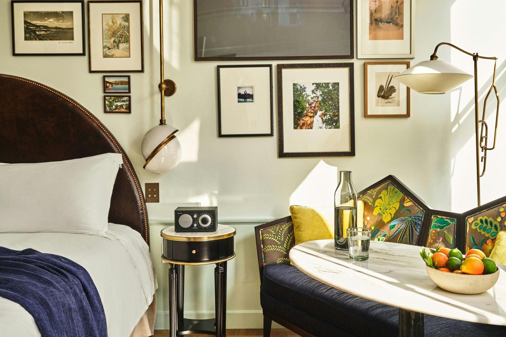 Hotel Per La, Autograph Collection Los Angeles